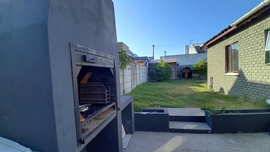 4 Bedroom Property for Sale in Saldanha Western Cape